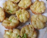 Foto langkah ke 5 dari resep Makaroni Cubit.