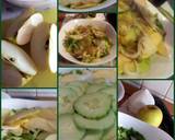 AMIEs Green Salad 2 recipe step 3 photo