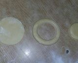 Foto del paso 1 de la receta: Mini galletitas