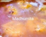 3LayeredSahiKoftaCurry recipe step 15 photo