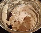 Whipped Cream Apple Butter Cream Cheese Frosting /Filling recipe step 4 photo