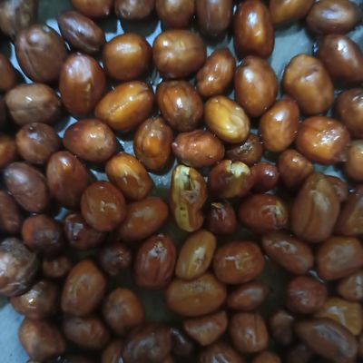 Langkah 1