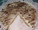 صورة لخطوة 3 من وصفة تحلية اقتصادية و بنتها بنة 🍮