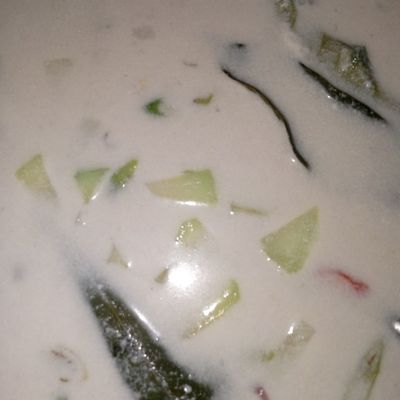 Langkah 4