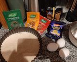 Foto del paso 2 de la receta: Milanesas de carne