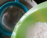 Foto del paso 2 de la receta: Arroz rojo