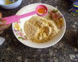 Cheese cakematakin girki4 hoto