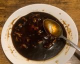 Foto langkah ke 1 dari resep Telur Puyuh Teriyaki Gulung Beef Slice.