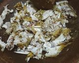 Foto langkah ke 3 dari resep Ayam Sisit Sambal Matah.