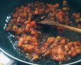 Whosaynas Rara Soya recipe step 4 photo