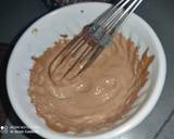 Dalgona Coffee recipe step 5 photo