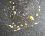 Foto langkah ke 1 dari resep Egg Toast.