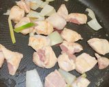 椒香雞丁的食譜步驟5照片