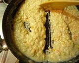 A picture of step 6 of Cream Croquettes That Won't Burst!.