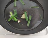 Foto langkah ke 1 dari resep Babi Kecap ala Dapurku (Non Halal).