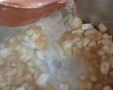 Foto del paso 2 de la receta: Sopa De Avena Diferente
