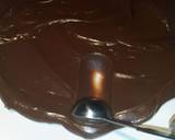 Brigadeiros (Brazilian Truffles) recipe step 8 photo