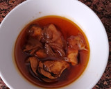 Foto del paso 4 de la receta: Mejillones en Escabeche