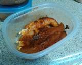 BBQ flavored chicken tenders recipe step 5 photo