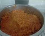 ગાજરનો હલવો (Gajar Halwa Recipe in Gujarati) રેસીપી સ્ટેપ4ફોટો