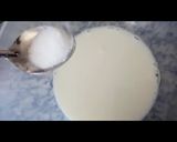 صورة لخطوة 1 من وصفة بيتزا
