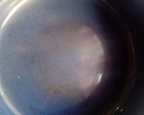 Foto del paso 1 de la receta: Helado