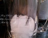 A picture of step 6 of Quick Homemade Bubble Milk Tea (Instant Version).