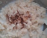 Foto del paso 4 de la receta: Budín de Pan