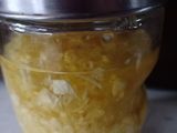 Baceman bawang putih