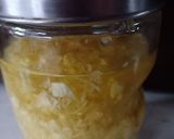 Foto langkah ke 2 dari resep Baceman bawang putih.
