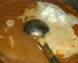 Soya chaap recipe step 7 photo