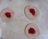 Foto del paso 2 de la receta: Empanaditas