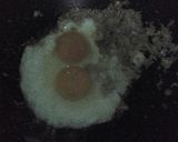 Foto langkah ke 2 dari resep Nasi Goreng Magelangan.
