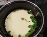 Gujarati Kadhi !! recipe step 4 photo
