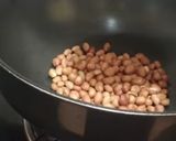 સીંગદાણા ની ચટણી રેસીપી સ્ટેપ1ફોટો