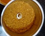 Moong dal kachori recipe step 1 photo