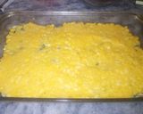 Foto del paso 7 de la receta: Pastel de verduras Real food