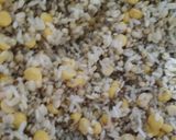 દમણી ઢોકળાં (Damani Dhokla recipe in Gujarati) રેસીપી સ્ટેપ3ફોટો