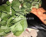 Foto langkah ke 6 dari resep Cap Cay Goreng.