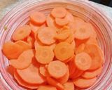 Foto del paso 3 de la receta: Estofado de Cerdo 🐷