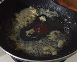 Foto langkah ke 2 dari resep Semur Tahu Telur.