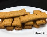 A picture of step 12 of Menin Biscuits Recipe.