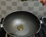 A picture of step 4 of Top ramen noodles recipe.