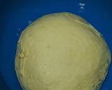 Foto del paso 7 de la receta: Berlinesas