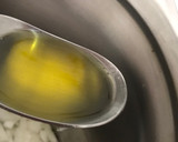 Foto del paso 4 de la receta: Conejo con salsa de verduras