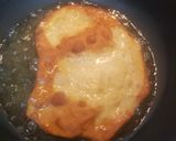 Foto del paso 5 de la receta: Yaniqueques 🇩🇴🇩🇴🇩🇴