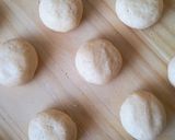 Foto del paso 2 de la receta: Pajaritos sin gluten