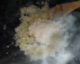 Vegan Smokey Carbonara Sauce recipe step 2 photo