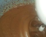 A picture of step 3 of Capachino.