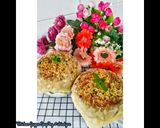 Foto langkah ke 11 dari resep "Chicken Zuppa Soup".